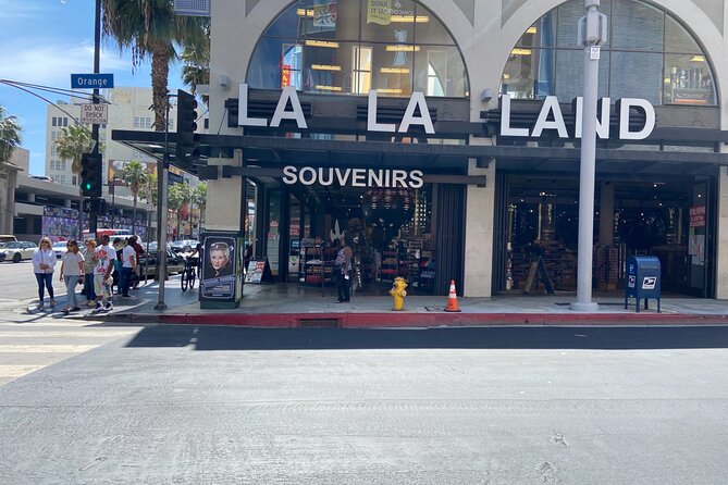 14 Passengers Private City Tour of LA with Beaches from Anaheim - Price, vehicle and pickup details to settle