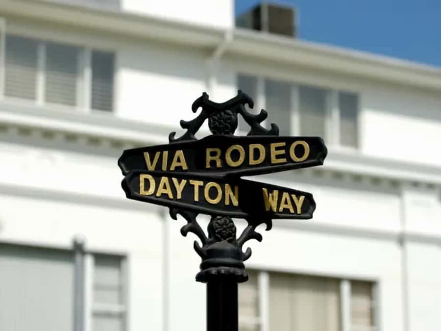 Anaheim: Hollywood Grand Tour with Hotel Pickup - Should you book it?