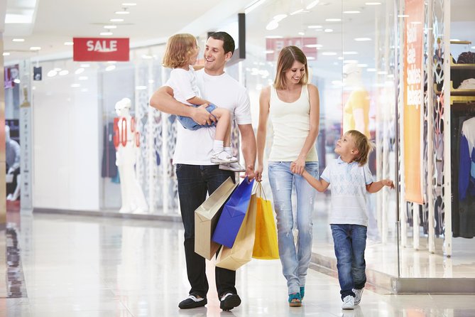 Anaheim Resort Private Transfer to or from Los Angeles. - Is $93 per person a fair price?