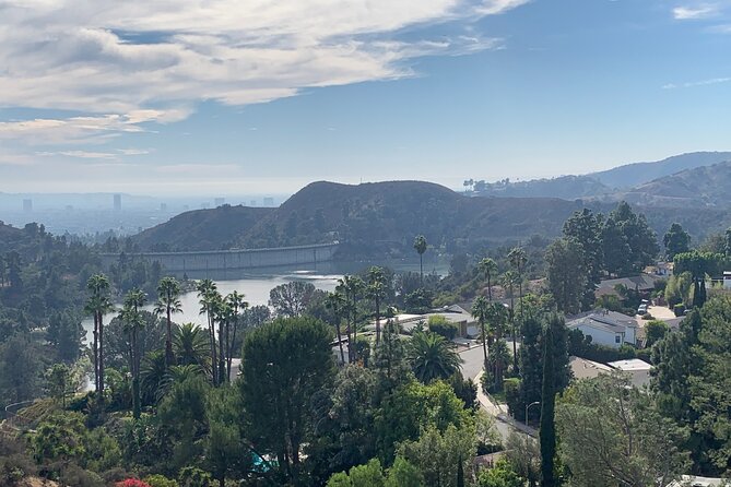 Authentic 3-Hour Hollywood to Beverly Hills Tour - What the three-hour format does well, and where it falls short