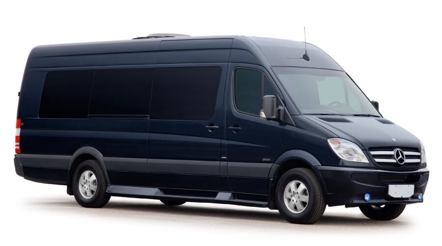 Best of Los Angeles Day Tour with German-Speaking Guide - Who will get the most from this tour