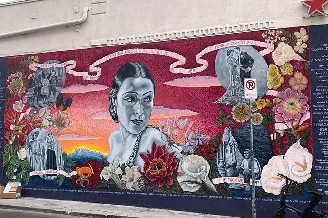 Deluxe Private Tour of Los Angeles - Santa Monica, Malibu and Venice