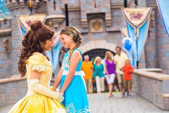 Disneyland Resort Tickets - Southern California Resident Offer - Disney California Adventure: Pixar, Marvel, and California stories