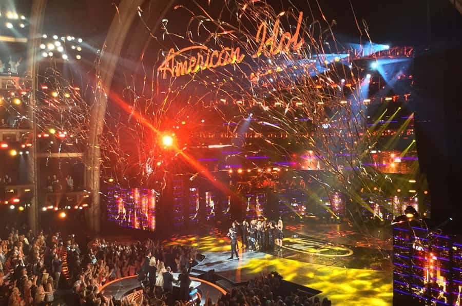 Dolby Theatre Admission Ticket and Guided Tour - Key things to know before you go
