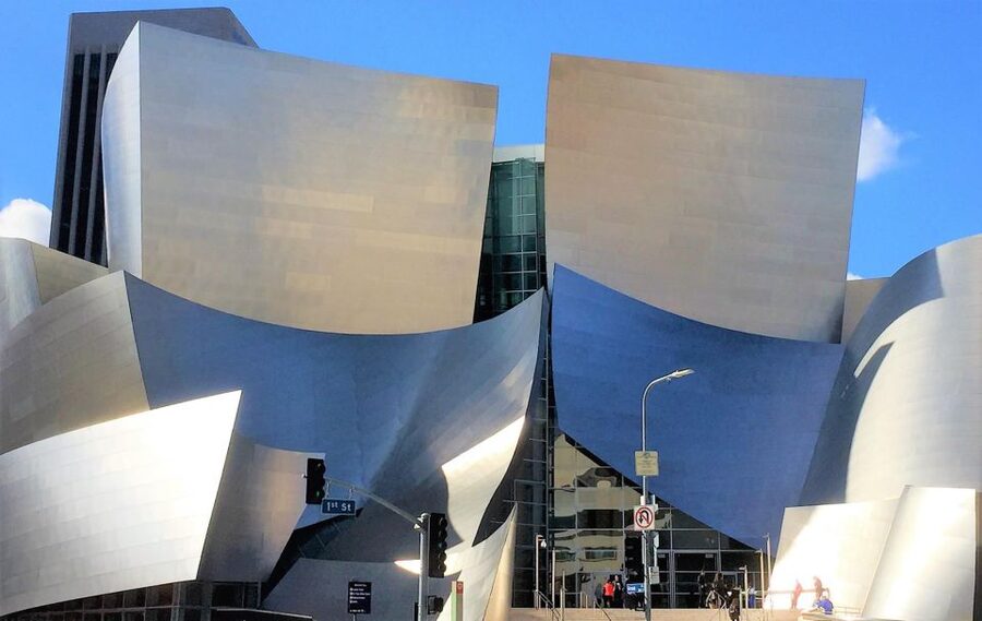 Downtown Los Angeles: Culture and Arts Walking Tour - FAQ