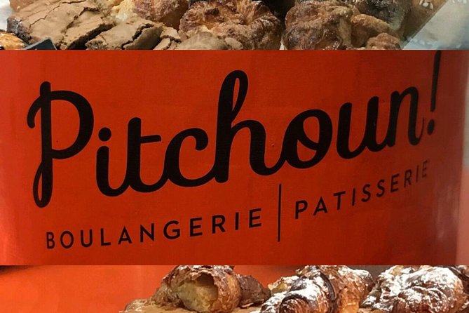 Downtown Los Angeles Food Tour - FAQ
