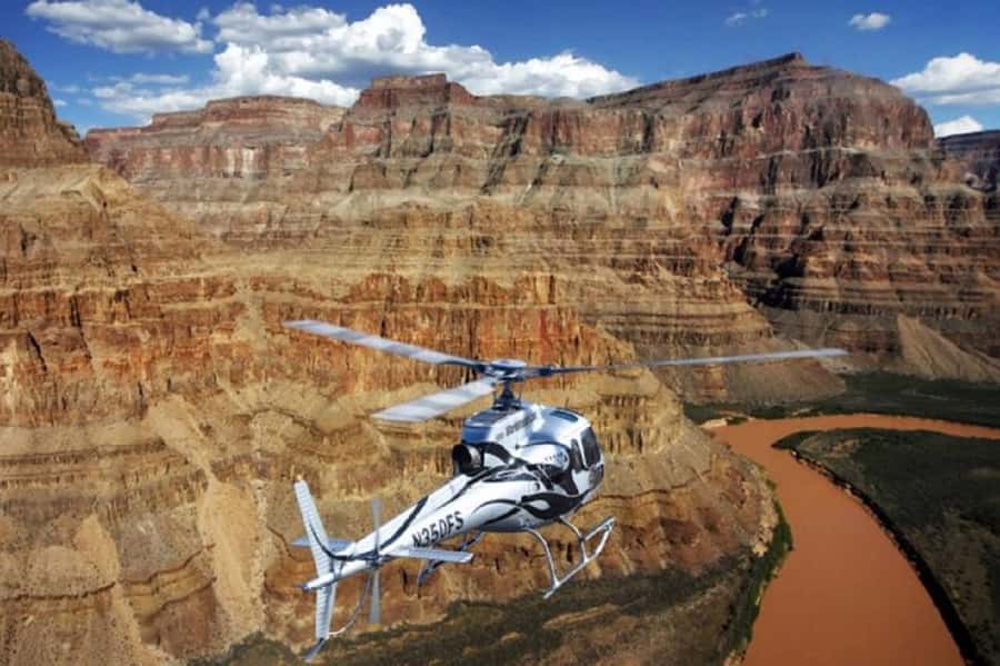 From Los Angeles: 3-Day Las Vegas Tour with Accommodation - What $468 covers, and what it does not