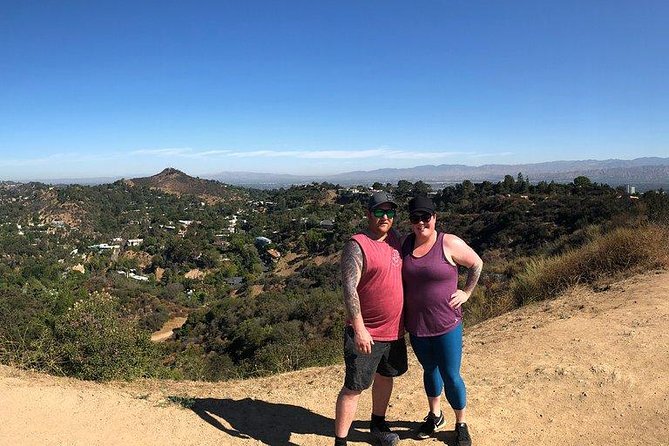 Full-Day Los Angeles Highlights Tour - Is $199 a good use of a day in LA?