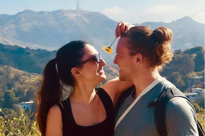 Griffith Observatory Hike: Guided Tour through Griffith Park - Should you book this Griffith Park hike?
