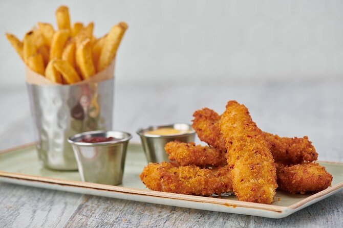 Hard Rock Cafe Hollywood - Should you book Hard Rock Cafe Hollywood?