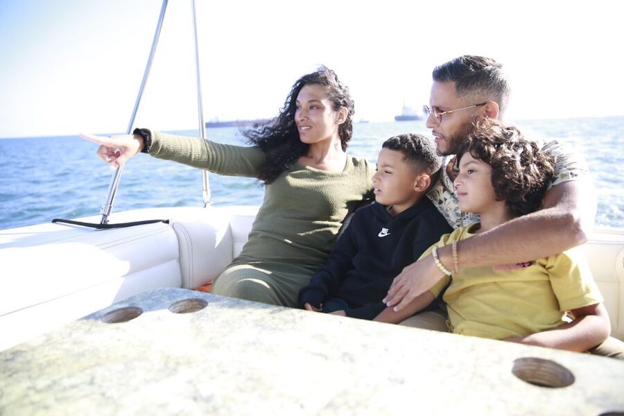 Long Beach: 2-Hour Private Group Yacht Cruise - Timing, packing, and small rules that matter