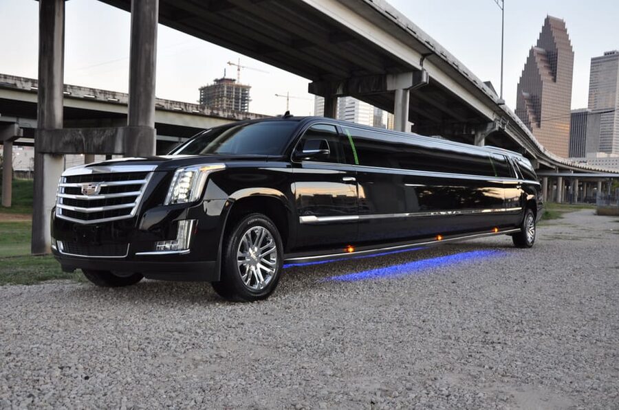 Los Angeles Airport: One-Way Private Transfer to Los Angeles - FAQ