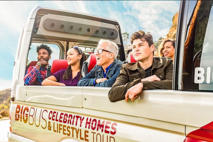 Los Angeles: All-Inclusive Pass Plus with Universal Studios - Who should choose the All-Inclusive Pass Plus?