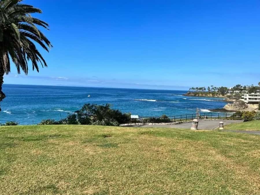 Los Angeles: Best Beaches Tour from Anaheim - Newport Harbor: Three Hours to Make Your Own