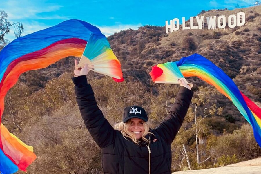 Los Angeles: Go City Explorer Pass - Choose 2-7 Attractions - Who should book it?