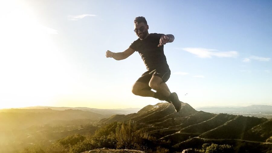 Los Angeles: Griffith Observatory Guided Hike/Walking Tour - Is $34 a fair price?