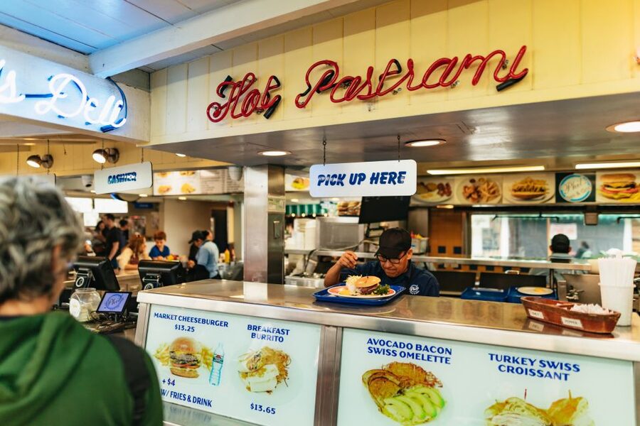 Los Angeles: Half-Day Best of LA Tour - Is this LA tour worth $59?