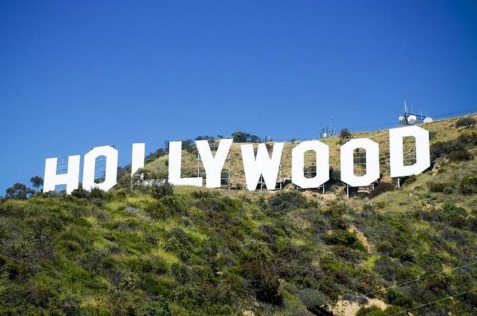 Los Angeles Highlights Tour from Long Beach - Is this the right LA day trip for you?