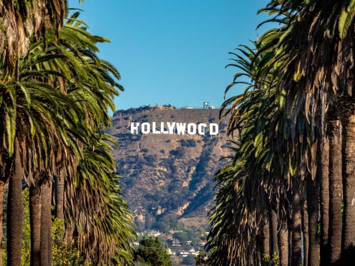 Los Angeles: Hollywood and Beverly Hills Private Tour - At a glance: what makes this tour useful