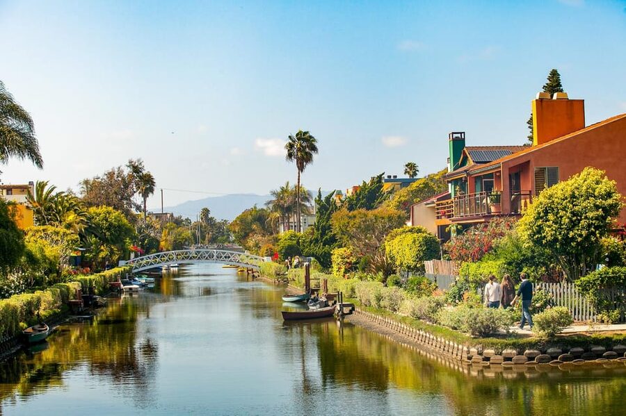 Los Angeles: Hollywood and Beverly Hills Private Tour - Five hours or ten: match the length to your priorities