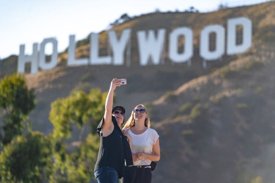 Los Angeles: Hollywood Sign Adventure Hike and Tour - Should you book the Hollywood Sign hike?