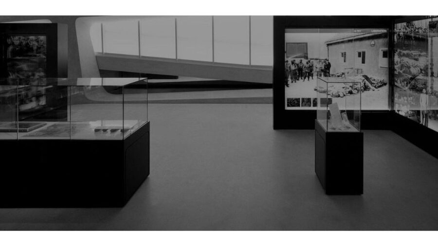 Los Angeles: Holocaust Museum LA Admission Ticket - FAQ