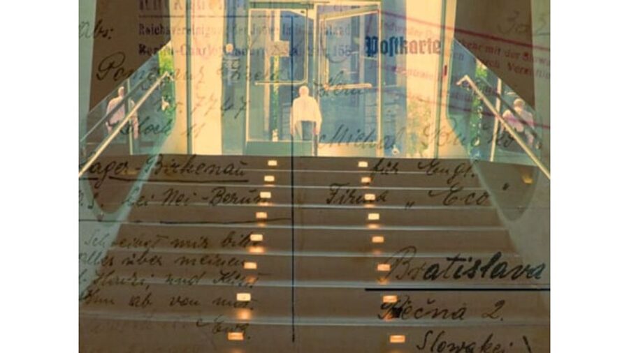 Los Angeles: Holocaust Museum LA Admission Ticket - A practical visit in Pan Pacific Park