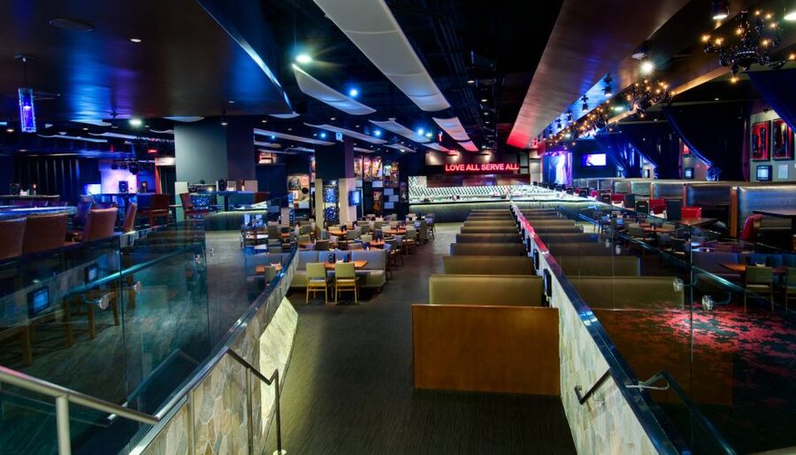 Los Angeles: Meal at the Hard Rock Cafe Hollywood - Hollywood Boulevard, with a meal in the middle