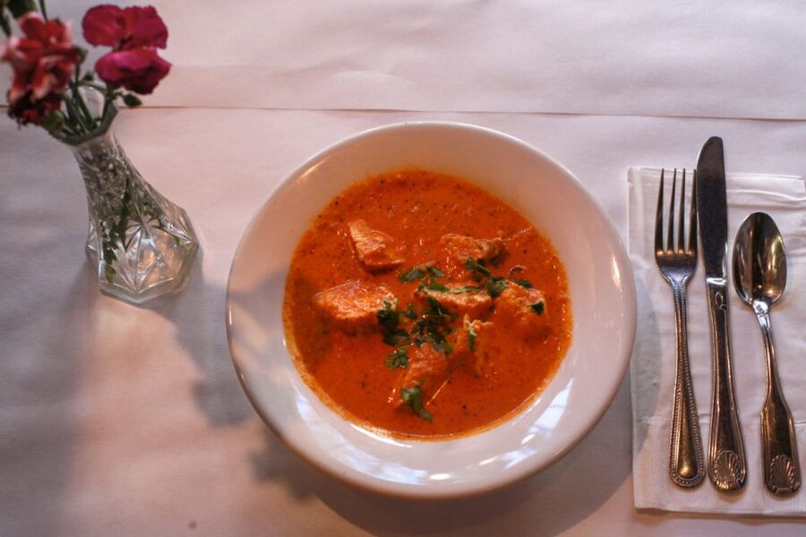 Los Angeles: Old Pasadena Food & Tasting Walking Tour - The useful details at a glance