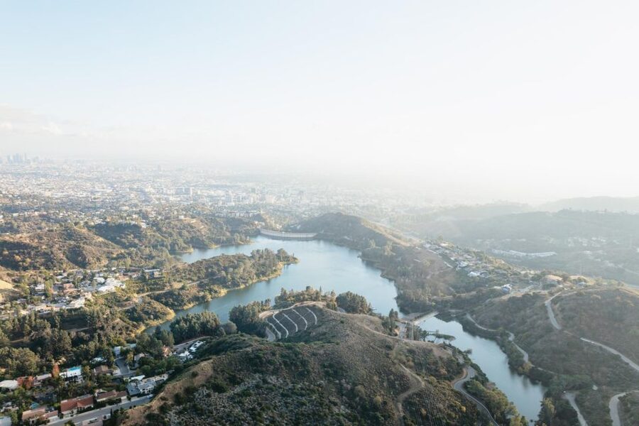 Los Angeles: Private 1-Hour Sightseeing Helicopter Tour - Is $620 per person worth it?