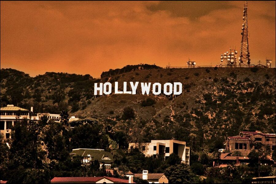 Los Angeles: Private 3-Hour Tour by SUV - Key points to know before you book