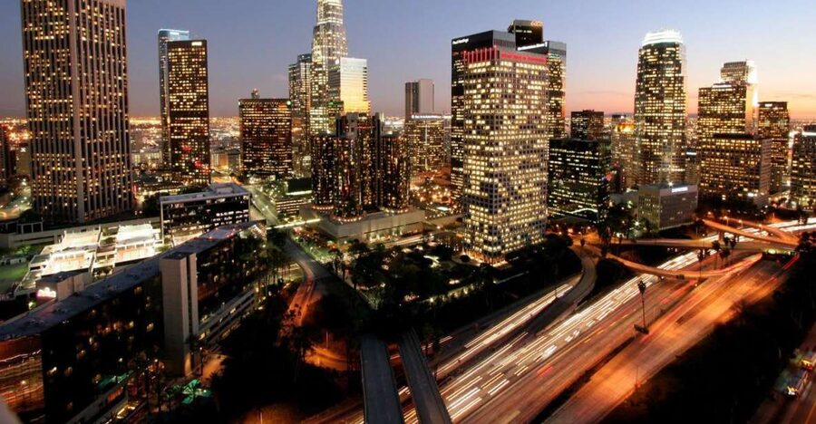 Los Angeles: Private 3-Hour Tour by SUV - FAQ