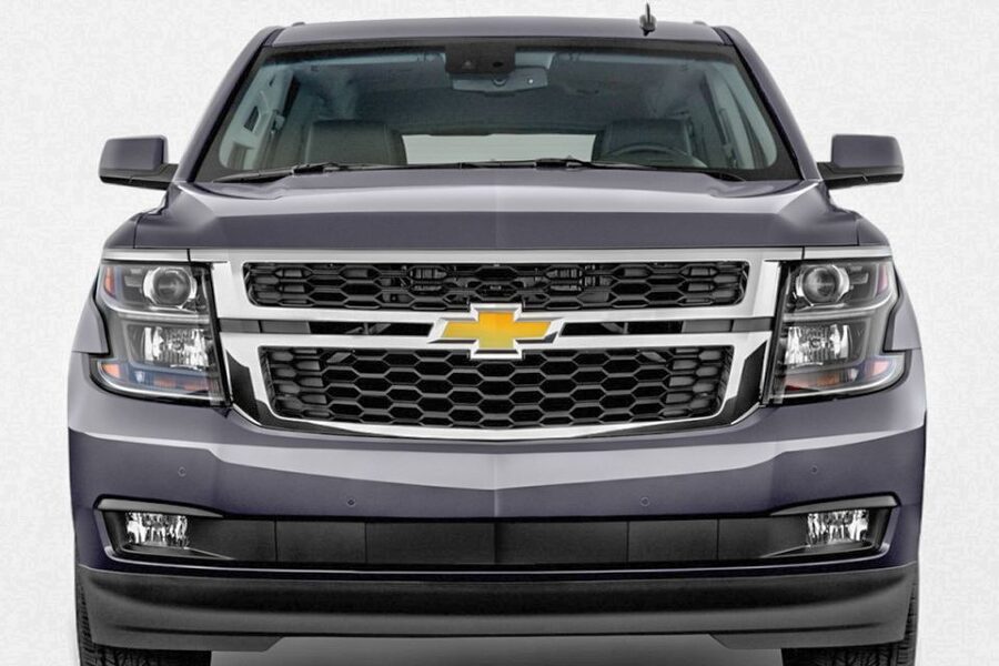 Los Angeles: Private Full-Day Tour by SUV - A private route across a spread-out city