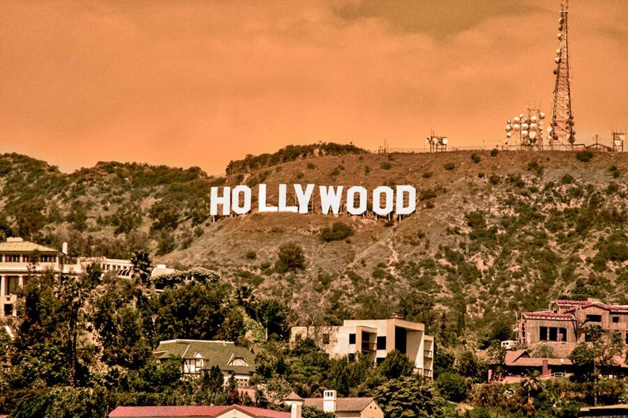 Los Angeles: Private Full-Day Tour by SUV - Your guide can make or break the day
