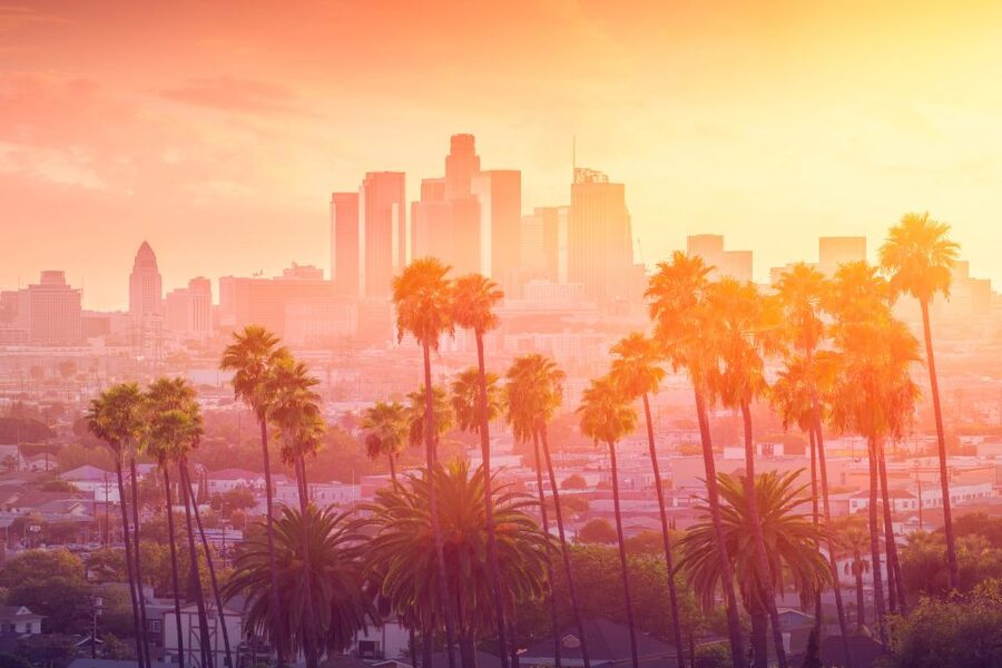 Los Angeles: Private Full-Day Tour by SUV - FAQ