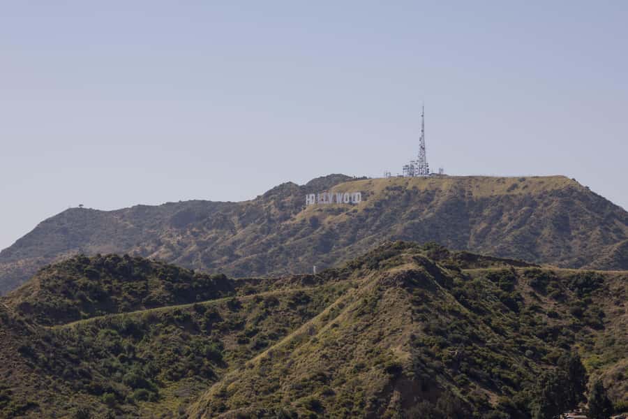 Los Angeles: Private Tour of Griffith Observatory - Who will get the most from this visit