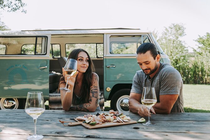 Los Angeles: Private Vintage VW Bus Tour in Malibu - Should you book the Malibu VW bus tour?