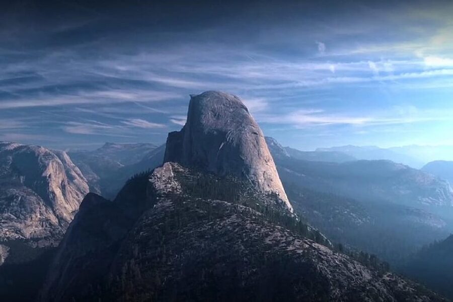Los Angeles-San Francisco,Yosemite National Park 3-Day Tour - FAQ