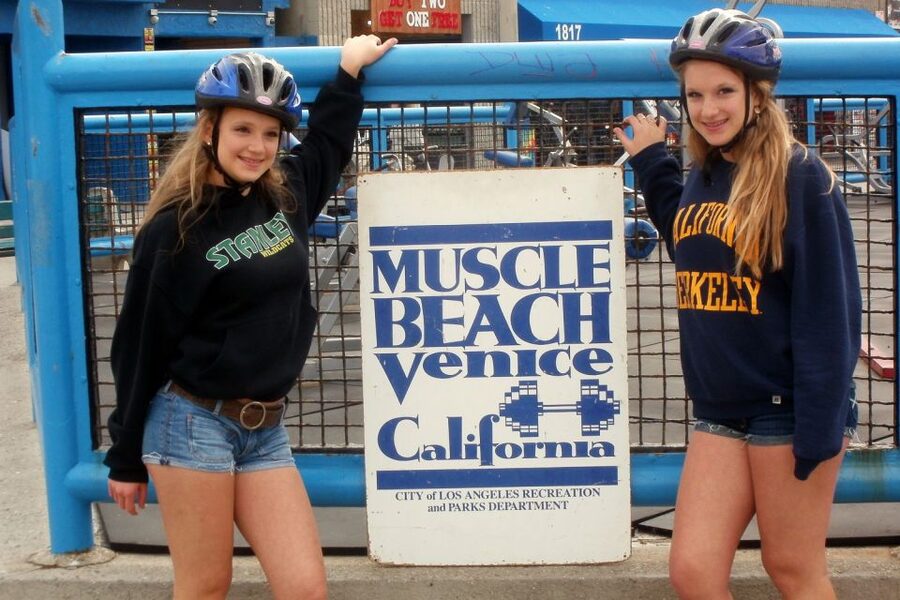 Los Angeles: Santa Monica and Venice eBike Tour - What the $89 price covers