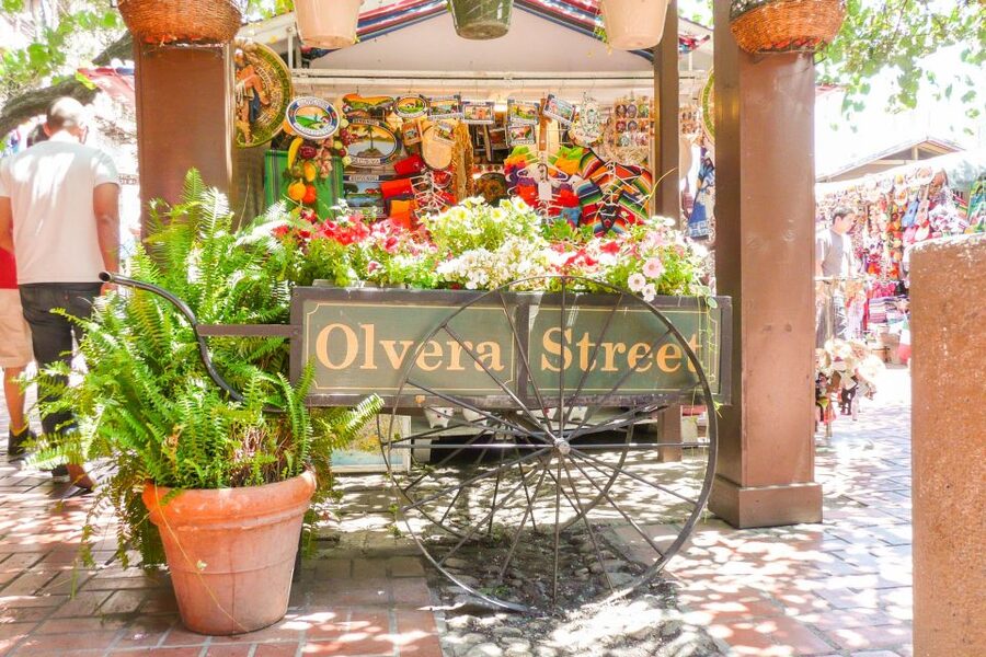 Los Angeles: Small Group Sightseeing Tour - Practical details before you book