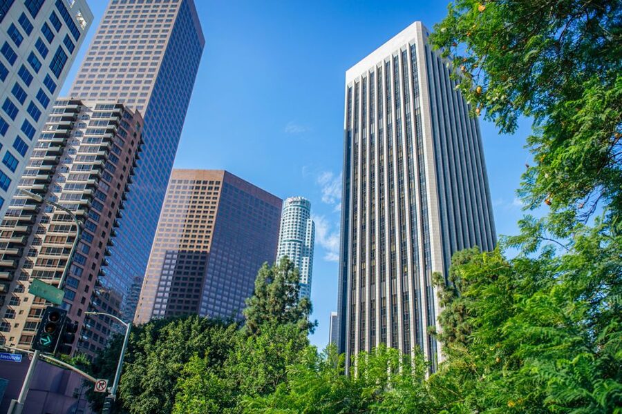Los Angeles: Small Group Sightseeing Tour - Is $125 a fair price?