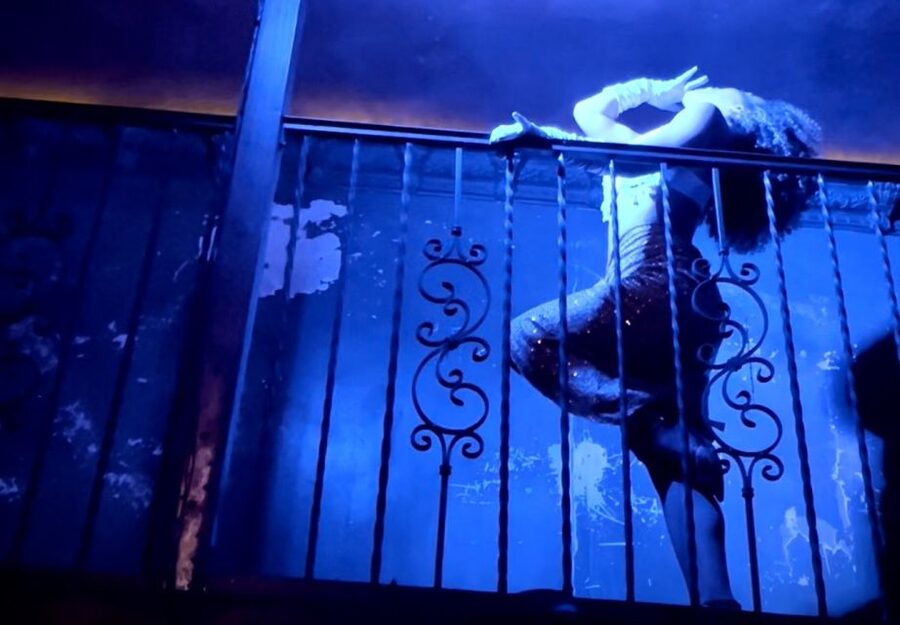 Los Angeles: Speakeasy Bar Hopping Tour with Drink - FAQ
