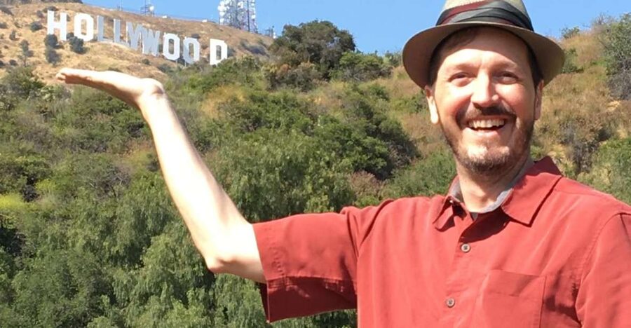 Los Angeles: The Ultimate LA & Hollywood Photo Tour - Is $69 good value?