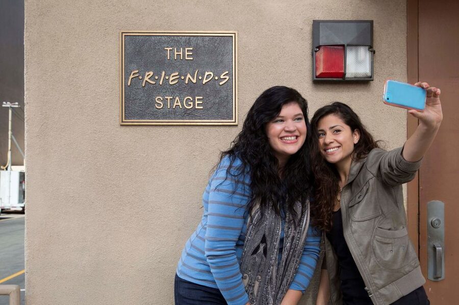 Los Angeles: Warner Bros. Studio Tour Hollywood - Before you book and what to bring