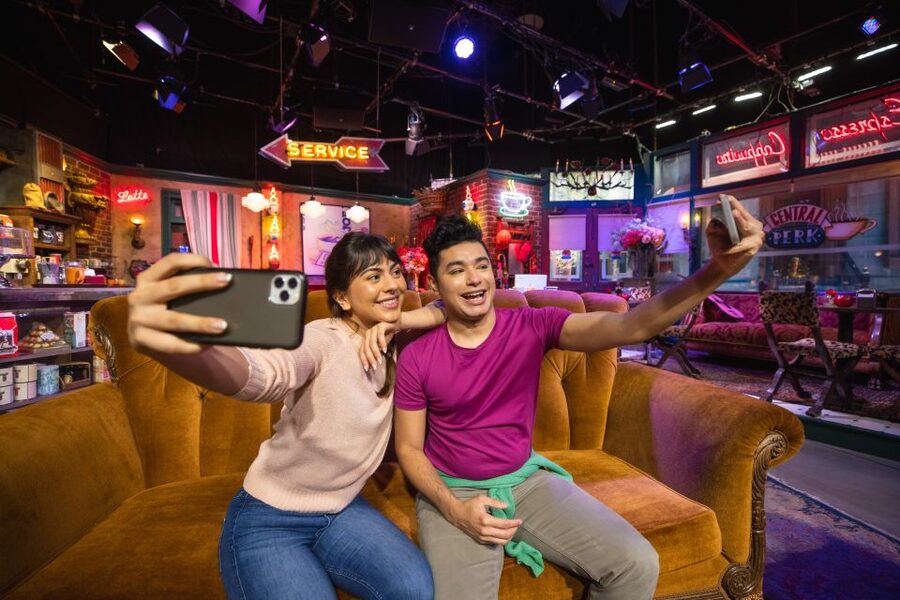 Los Angeles: Warner Bros. Studio Tour Hollywood - Should you book the Warner Bros. Studio Tour?