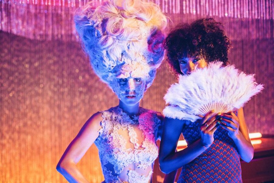 Madame Tussauds Hollywood Tickets - At a glance