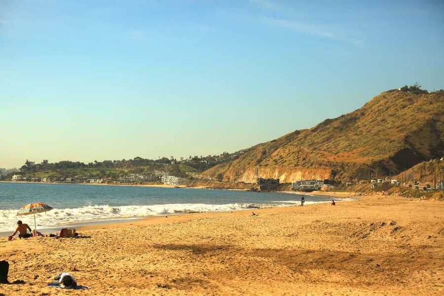 Malibu: Celebrity Homes, Beaches & History Tour - Adamson House: a glimpse of Malibu’s past