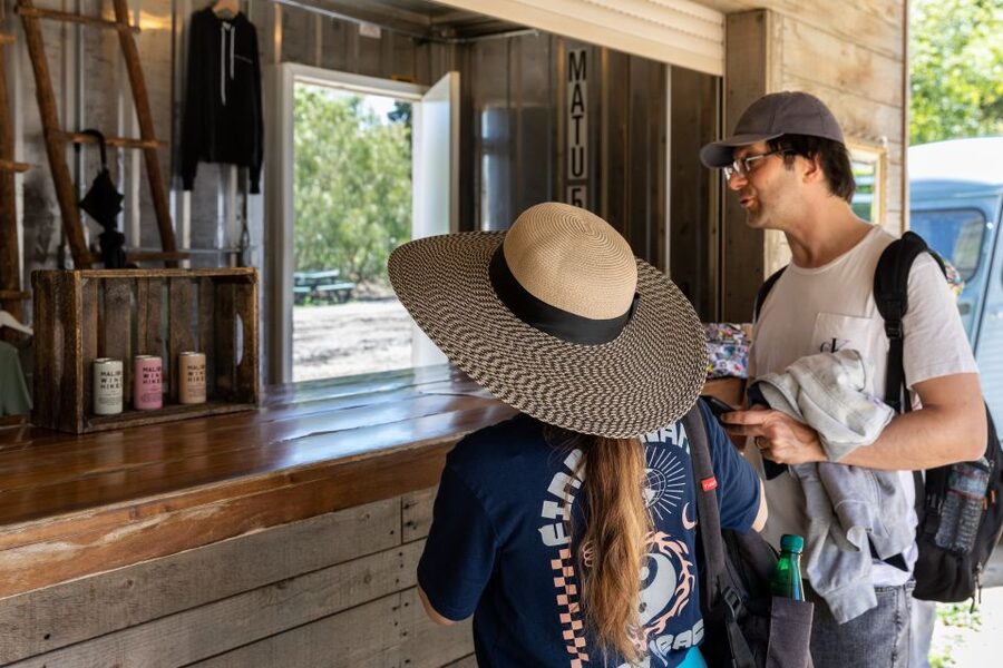 Malibu: Guided Vineyard Hike with Photo Stops and Wine - FAQ