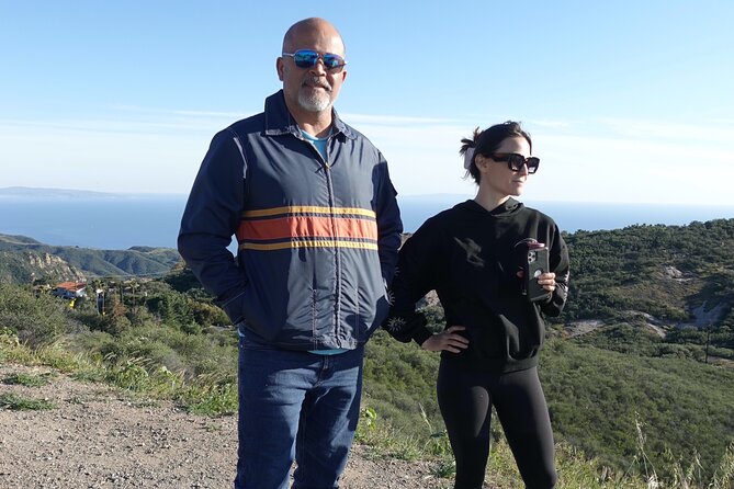Malibu Wine, Food & Beach Tour - Is This Tour a Good Fit?