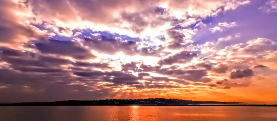 Marina Del Rey: A Romantic Boat Cruise with Sushi & Wine - Choosing Shared or Private